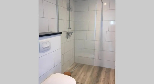 Bungalow op bedrijf met melkkoeien, Reserva ahora Hotel De Cocksdorp Texel