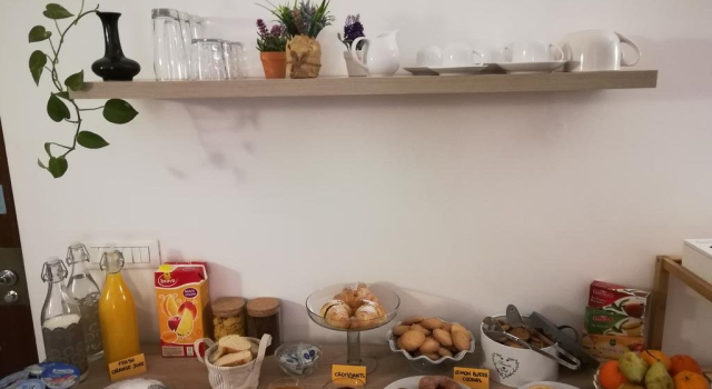 The Rose House B&B, Забронировать Отель «постель и завтрак» Отели в центре Палермо, в центре