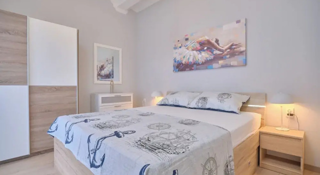 Beachfront Villa Mihovil With Direct Beach Access, Reserva ahora Villa Kaštela Condado de Split - Dalmacia