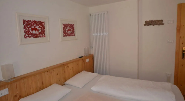Hotel Pordoi Passo Pordoi Vegetarian Hotel, Забронировать Отель Канацеи Трентино-Альто-Адидже