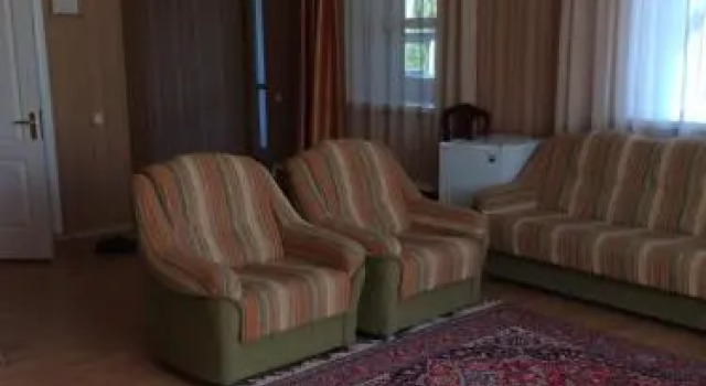 Rabat Hotel, Rezerwuj Hotel Kostanay 