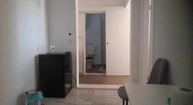 Студия Standard Apartmani Dotur
