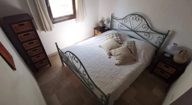 LaLamia (with pool) San Vito dei Normanni, near Ostuni, Book Hotel Hotels in Murgia with Parking, Parking