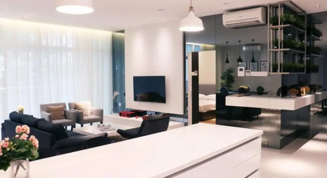 Sembilan, Забронировать Отель Отели штата Пинанга 3 звезды, рядом с 1st Avenue Penang, 3*