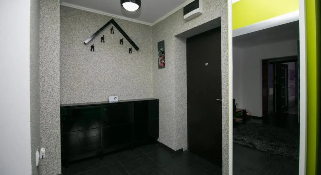 Apartament 2 camere, Prenota Appartamento Bucarest Muntenia