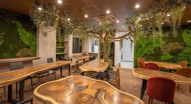 Yumura Onsen MIDORIYA, Prenota Affittacamere Affittacamere a Hyogo, Affittacamere