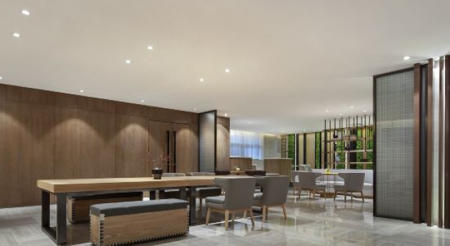 Ustay Hotel