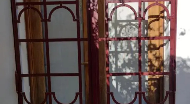 Casa en Tandil