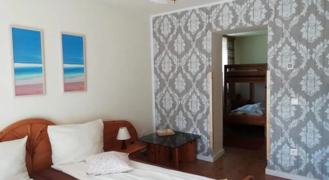 Tannenhof, Book Hotel Spital am Semmering Hochsteiermark
