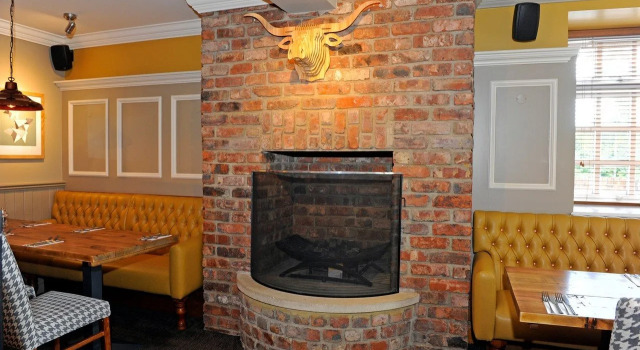 Premier Inn Petersfield, Забронировать Отель Отели Исторического графства Суссекса 3 звезды, 3*