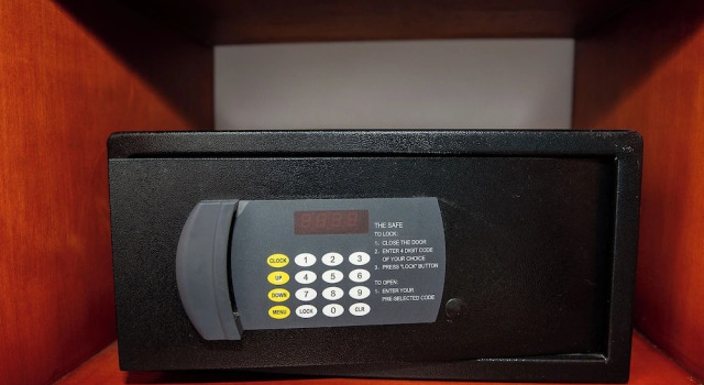 Номер Standard Homewood Hotel Siem Reap