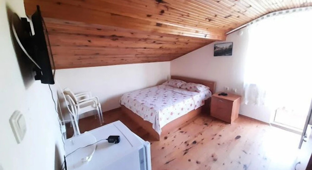 PINAR OTEL, Забронировать Отель Амасра Черноморский регион Турции