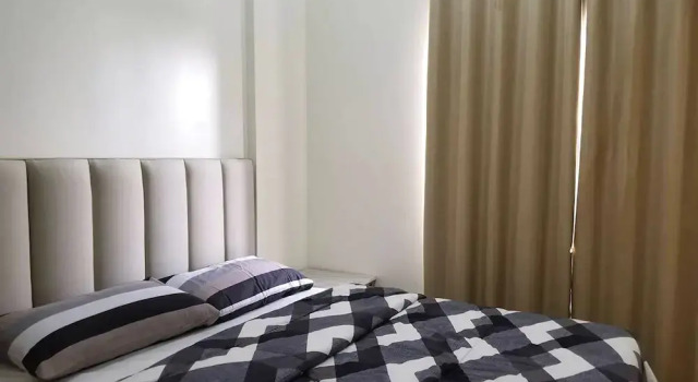 Regs Bristle Ridge Residences, Varaa Hotelli Baguio City Cordillera Region
