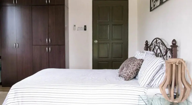Kampung Bongsu Farm Stay, Boek Boerderijverblijf Lanchang Pahang