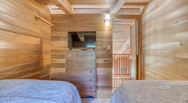 Rustic Retreat, Buchen Sie Hotel Yachats Oregon Coast