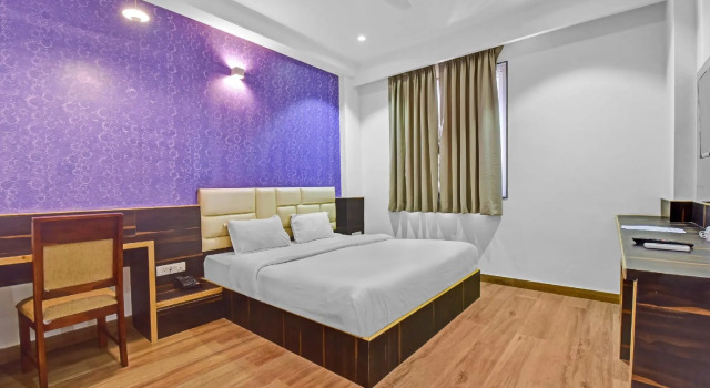Hotel karma, Забронировать Отель Отели штата Раджастхана 3 звезды, 3*
