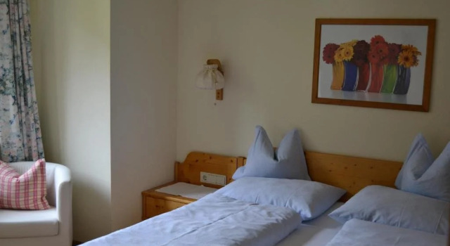 Gundolf Appartement, Забронировать Апартаменты/квартира Лех Lech - Zürs, рядом с Горнолыжный подъемник Шлегелькопфбан