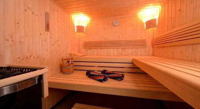Wirts Lodge, Забронировать Отель Отели Тироля с парковкой, Парковка