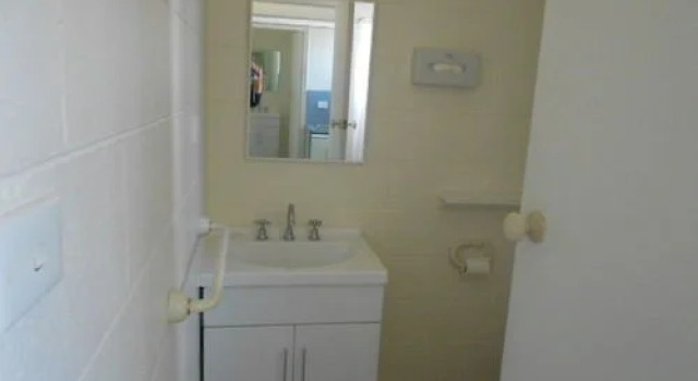 Sea 'n' Sun Motel, Book Motel Noraville Australia