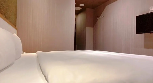 Номер Standard Center Hotel
