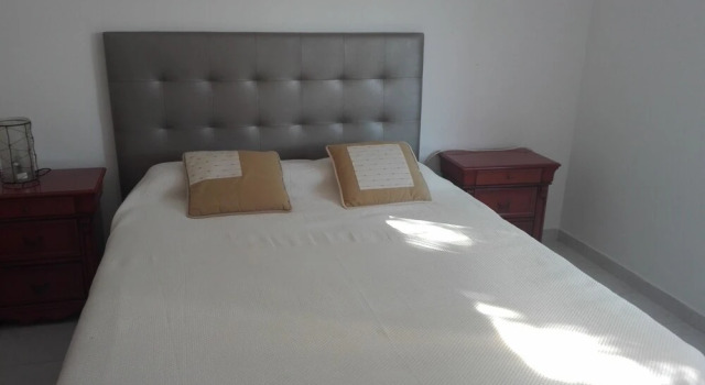 Studio in Albufeira, With Pool Access and Enclosed Garden - 3 km From, Rezerwuj Hotel Hotele w Algarve z parkingiem, Parking