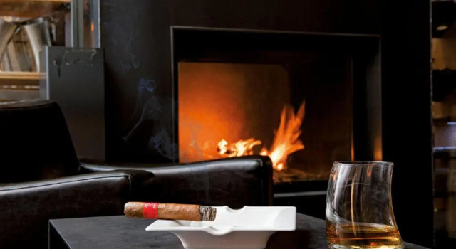 Двухместный номер Standard Hotel Quers Inn