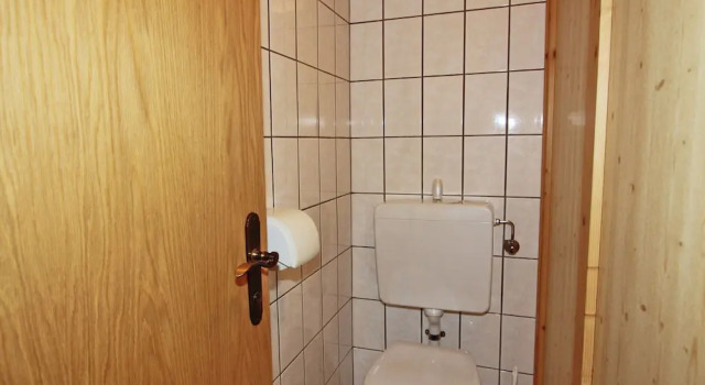 Апартаменты Apartment in Kappl near Ski Lift