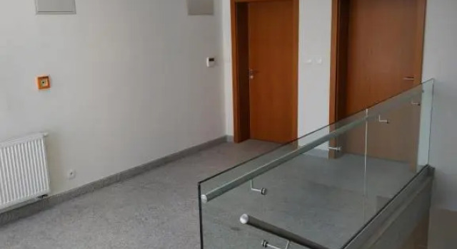 Apartamenty Nad Niwką, Забронировать Апартаменты/квартира Отели Бельско-Бялы с парковкой, рядом с Bielska BWA Gallery, Парковка