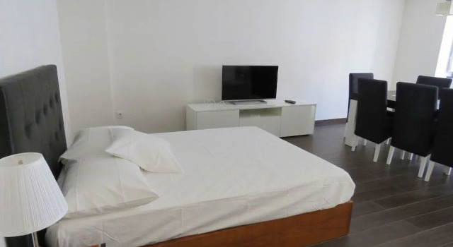 Downtown Boutique Studio & Suites, Забронировать Бутик-отель Бутик-отели Лиссабона, рядом с Смотровая площадка Монте-Агуду, Бутик-отель