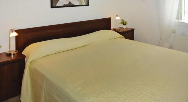 Holiday Home in Benissa by Cala Advocat Bay, Rezerwuj Dom wakacyjny Benissa Alicante Province
