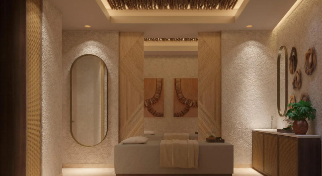 Nattivo Collection Hotel