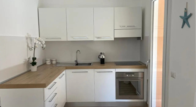 Beach House Calaverde Village, Забронировать Отель Санта-Маргерита-ди-Пула Южная Сардиния, рядом с Пляж Санта-Маргерита-ди-Пула
