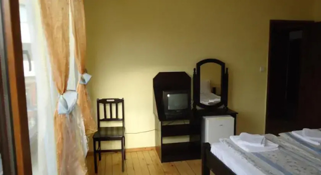 Elena Hotel, Забронировать Отель Отели Банско 3 звезды, 3*