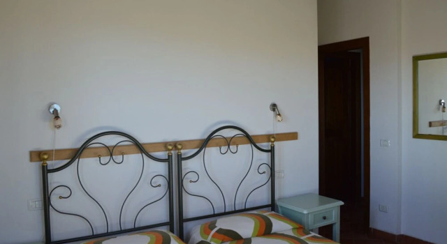Holidays in Apartment With Swimming Pool, Забронировать Апартаменты/квартира Отели Ашано с парковкой, Парковка