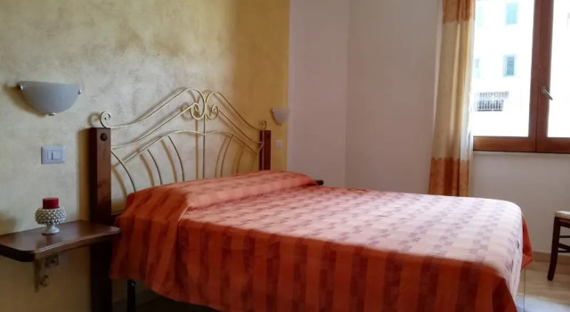 Casa Francesca, Varaa Hotelli Tropea Calabria