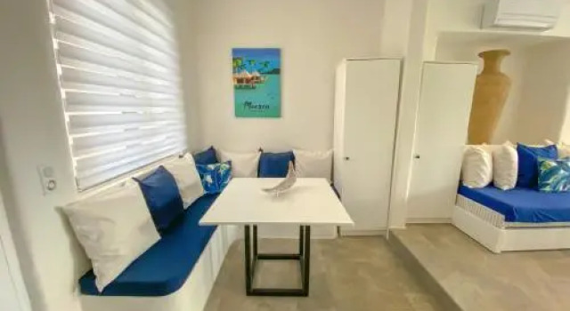 Villa Ninamu Pearl, Boek Villa Hotels in Tahiti met parkeren, Parkeren