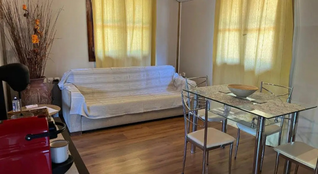 Les Olives Woodhouse, Book Hotel Hotels in Central Greece with Parking, Parking
