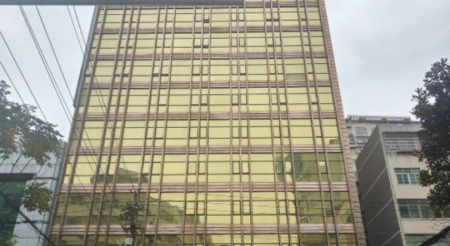Golden family hotel, Rezervovat Hotel Cheng-jang Cheng-jang