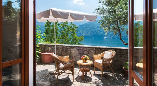 Lake Como Holiday Apartments, Забронировать Апартаменты/квартира Апартаменты Комо, рядом с Площадь Победы, Апартаменты/квартира