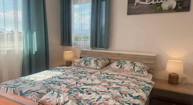 Apartments Zupan, Забронировать Апартаменты/квартира Отели Среднесловенского региона с бассейном, Бассейн