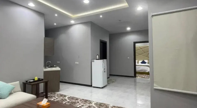 ستار اجنحه فندقيه, Buchen Sie Hotel Provinz Riad Provinz Riad