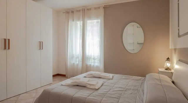 Residence Rialto