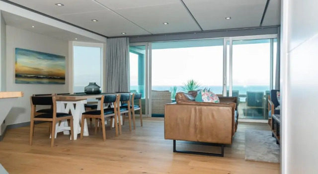 Bayview 203
