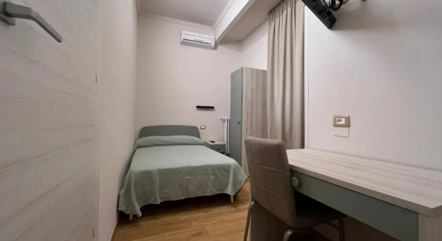 Номер Standard B&B Villa Primavera