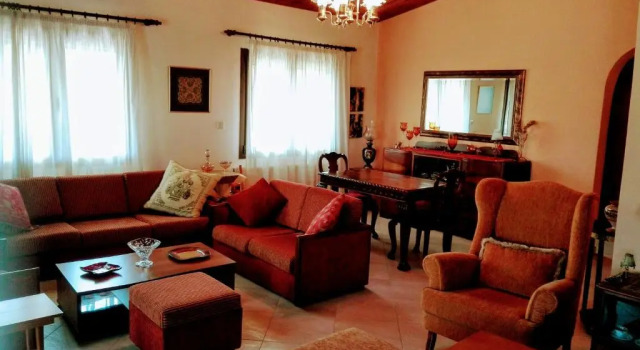 Green Relax, Book Hotel Kavala Macedonia