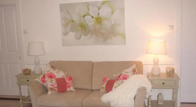 Private Pool Apt. with Great View, Rezerwuj Hotel Santa Maria Funchal