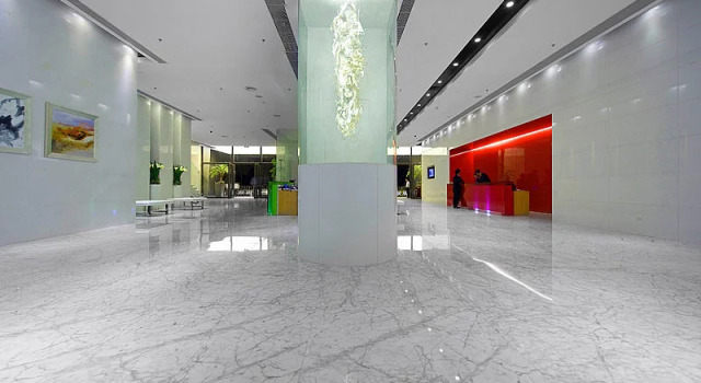 Youhe Hotel