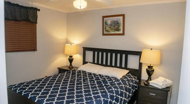 Stroll to Slopes, Village Area, Ski in-out MtLodge 151, Book Lejlighed Lejligheder i West Virginia, Lejlighed