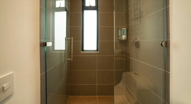 Executive Apartment Cali River Suites by Yellowkey Capital