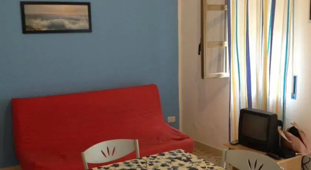Case Vacanze Gino, Book Hotel Hotels in Sicily with Parking, Parking